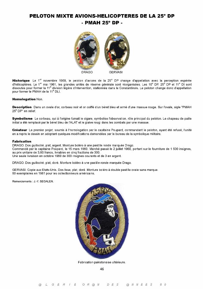 610 LES INSIGNES DE L ALAT EN AFN PAR CHRISTIAN MALCROS_000046.jpg